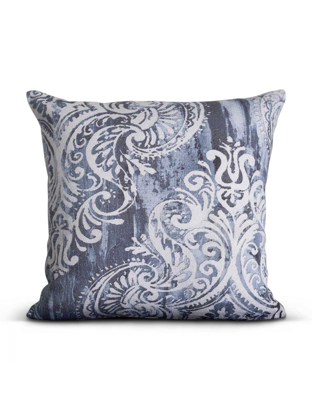 Stampat Cushion